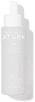 Dr. Barbara Sturm SUPER ANTI-AGING SCALP serumas 50 ml