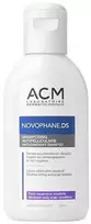 ACM Novophane DS (Nuo pleiskanų Šampūnas), 125 ml