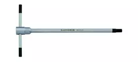 Bahco T-type hex key wrench 7mm