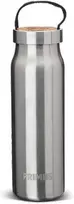 Švedija Termosinė gertuvė Primus Klunken 0.5 L steel