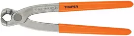 Galinio kirpimo replės 23cm Truper®