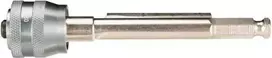 Grąžtas Makita Ezychange prailginimas (150mm) E-06878 150 mm