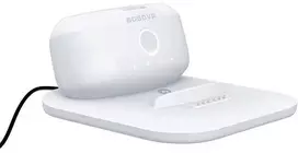 Akumuliatorius BOBOVR M2 Pro + įkrovimo stotelė