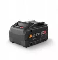 Steinel Akumuliatorius Steinel 18V 8 Ah do MH3, MH5