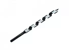 Grąžtas Makita Spiralinis gražtas 12x400mm D-07456