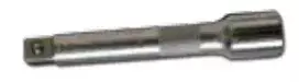 Grąžtas Honiton Prailginimas 3/4'' 200 mm (H6200)