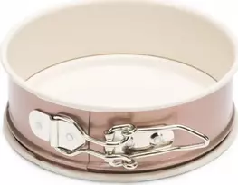 PATISSE CERAMIC Mini torto forma 12 cm