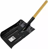 AW-Tools AWTOOLS DIDELIS SEMTUVAS ANGLIMS
