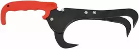 AW-Tools Rąstelių žnyplės AWTools AW33205BL; 170 mm