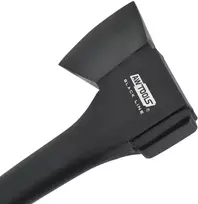 AW-Tools Kirvis AWTools AW33029BL; 72 cm; 1600 g