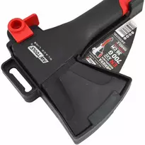 AW-Tools Kirvis AWTools AW33032BL; 45 cm; 900 g