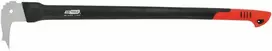 AW-Tools Rąstelių kablys AWTools AW33212BL; 720 mm; 90°