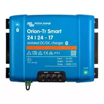 Victron Energy Orion-Tr Smart 24/24-17 DC-DC izoliuotas įkroviklis