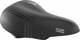 Balnelis Selle Royal ROOMY Atsipalaidavęs