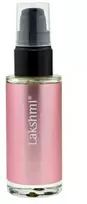 Ajurvedinis nagų priežiūros aliejus, ekologiškas, Lakshmi, 30ml