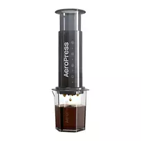 AeroPress XL