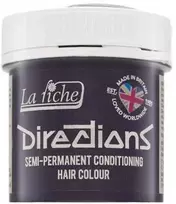 La Riché Directions Semi-Permanent Conditioning Hair Colour Ultra Violet, 88 ml