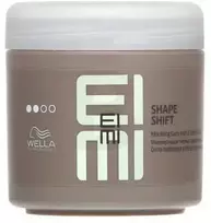 Wella Professionals EIMI Texture Shape Shift plaukų kaukė, 150 ml
