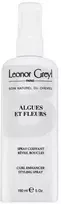 Leonor Greyl Algues Et Fleures Plaukų lakas For Styling, 150 ml