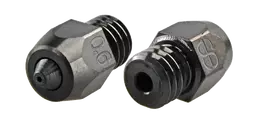 Phaetus X PrimaCreator MK8 volframo karbido antgalis 0.6mm - 1 vnt