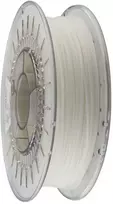 PrimaCreator PrimaSelect NylonPower stiklo pluoštas - 2.85 mm - 500g - natūralus