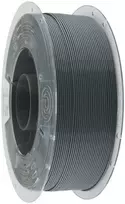 PrimaCreator 3D plastikas EasyPrint PLA 1.75mm 1kg - Dark Pilkas