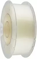 PrimaCreator 3D plastikas EasyPrint PLA 1.75mm 1kg - Transparent Clear