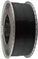 PrimaCreator 3D plastikas EasyPrint PLA 1.75mm 3kg - Juodas