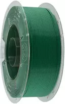 PrimaCreator 3D plastikas EasyPrint PLA 1.75mm 1kg - Žalias