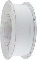 PrimaCreator 3D plastikas EasyPrint PLA 1.75mm 1kg - Baltas