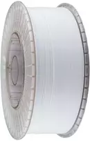 PrimaCreator 3D plastikas EasyPrint PLA 1.75mm 3kg - Baltas