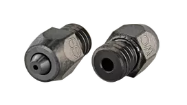Phaetus X PrimaCreator MK8 volframo karbido antgalis 0.8mm - 1 vnt