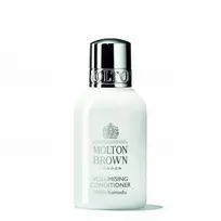 Molton Brown Kumudu plaukų apimties kondicionierius, 100 ml