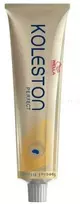 Wella Professionals Koleston Perfect Permanent Hair Dye 12/22 Special Intense Cool Ash Skirtas šviesiems plaukams, 60 ml