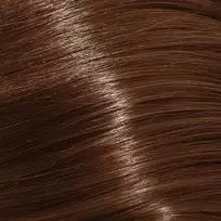Plaukų dažai Wella Illumina Color 60ml - 6/37