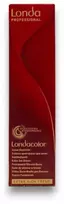 Londa Professional Londacolor Permanent Hair Dye 7/74 , 60 ml