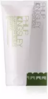 Philip Kingsley Flaky/Itchy Scalp Hair Šampūnas Nuo pleiskanų, 20 ml