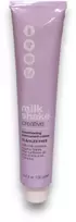„Milk Shake Creative“ ilgalaikiai plaukų dažai be SLS/SLES, 9.849BC, labai šviesiai blondiniška vario kaštono spalva, 100 ml