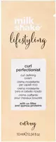 CREAM Milk Shake Lifestyling Curl Perfectionist kreminis 10 ml