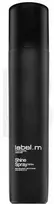 Label.M Styling Shine Plaukų lakas blizgesiui, 500 ml