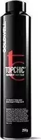 „Goldwell TopChic“ ilgalaikiai plaukų dažai, 9N, 250 ml