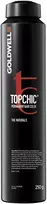 „Goldwell TopChic“ ilgalaikiai plaukų dažai, 4 vnt., 250 ml