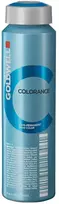 „Goldwell Colorance“ pusiau ilgalaikiai plaukų dažai, 4BP, 120 ml