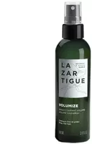 Lazartigue Volumize Volume Hairspray apimties suteikiantis plaukų lakas, 100 ml