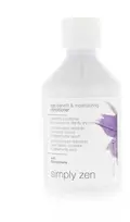 Simply Zen - Age Benefit & Moisturizing Conditioner 250 ml