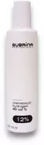 Subrina Professional CremeOxyd plaukų oksidantas losjonas 12% 40 tūrio, 120 ml