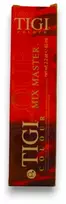 Tigi Bed Head Tigi Colour Mix Master permanentiniai plaukų dažai 0/22 violetinė spalva, 60 ml