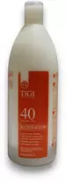 Tigi Bed Head Tigi Colour plaukų oksidantas losjonas 12% 40 tūrio, 1000 ml