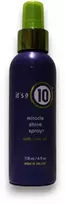 It's a 10 Miracle Plaukų lakas For Styling, 118 ml