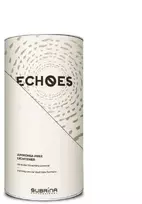 Subrina Professional, Echoes, Hair Oxidant Powder, 500g